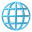 country-flag