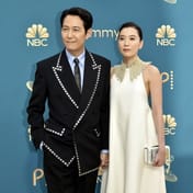 Quem é Im Se-ryeong, vice-presidente do Grupo Daesang, que namora Lee Jung-jae há 10 anos?