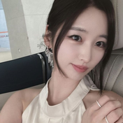 Ex-apresentadora Kim Na-jeong se entrega por uso de drogas em Manila e relata ameaça de morte