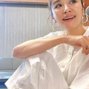 鈴木砂里奈不倫說說明訪談，連呼「謊言」的原因是？