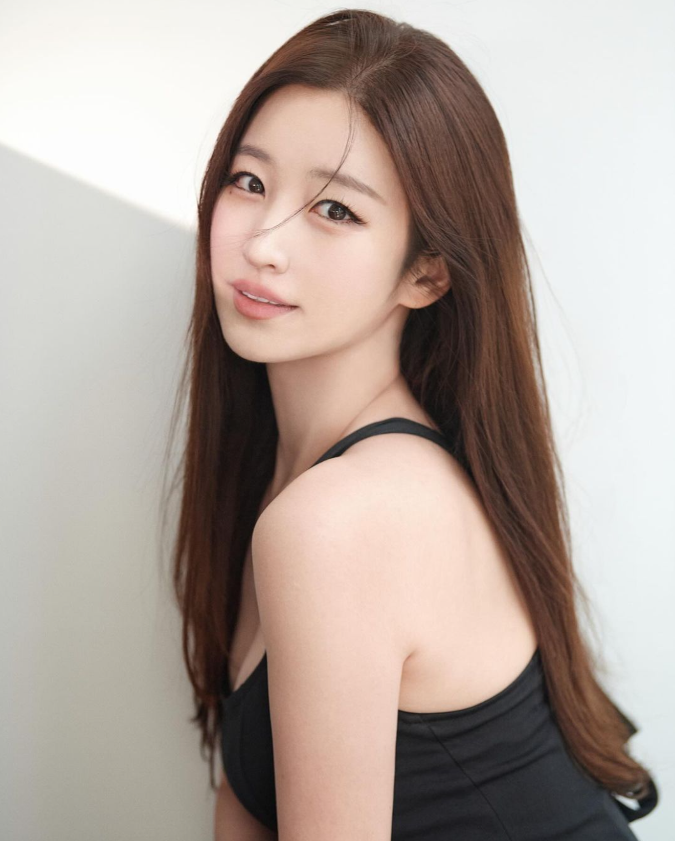 Kim Na-jeong,