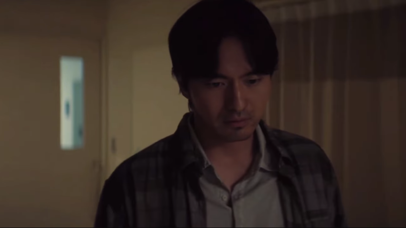 Squid Game 3 Huge Spoiler! Lee Jin-uk as the Pink Soldier? A Glimpse of the Shocking Development!