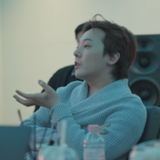 G-Dragon Reveals Behind-the-Scenes Story of Persuading T.O.P and Daesung for BIGBANG Reunion!
