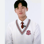 Choi Hyun-wook in ophef na controverse over rekwisietenfoto… ‘onbedoelde naaktscène’ leidt tot kritiek