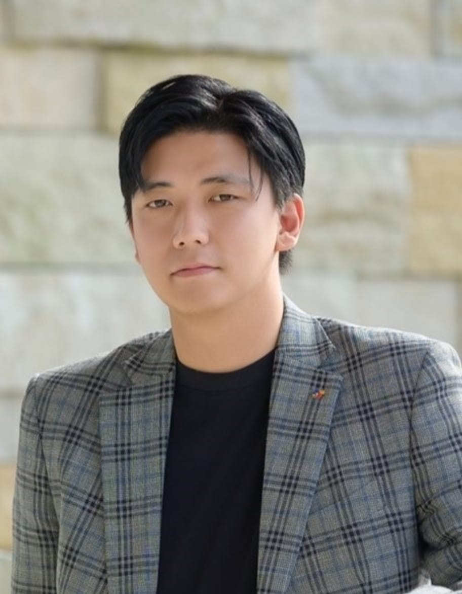 Bang Jun-sik, CJ 4DPLEX CEO, and the Success Story of ScreenX with BTS