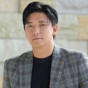 Bang Jun-sik, CJ 4DPLEX CEO, and the Success Story of ScreenX with BTS