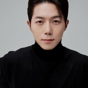 ‘A Guerra entre Goryeo e Khitan’ Park Min-jae se torna uma estrela no céu… Onda de luto de colegas e fãs