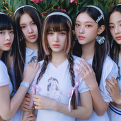 Min Hee-jin processa a Believeland por 50 bilhões de won por plágio de conceito do NewJeans