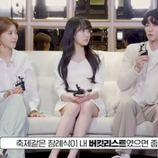 ‘Um funeral como um festival’… O falecido Song Jae-rim, sua lista de desejos e sua última entrevista